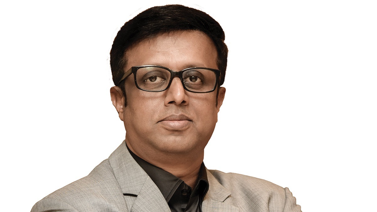 innerwear, expansion, price hike, inflation, margins, lingerie, premium segment, franchise, retail outlet, distributors, wholesale, revenue, company outlook, customer experience, competition