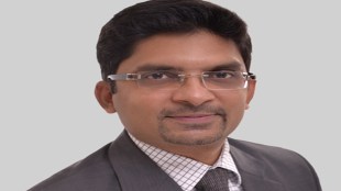 Eli Lilly, Eli Lilly India, Vineet Gupta, diabetes, cancer, oncology, healthcare news, pharma news,