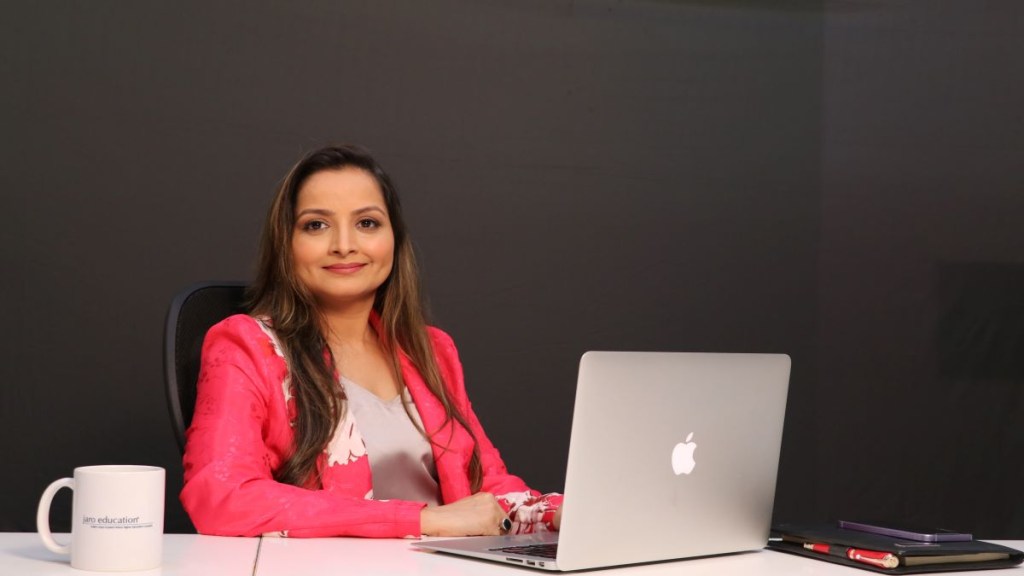 IIT Guwahati has already conducted over 320 courses and trained more than 18,000 learners across India.