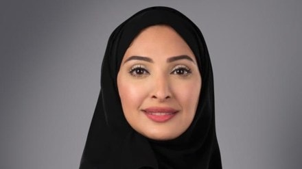 Throughout her career, Ghurair has adopted a holistic approach to developing integrated financial product branding, public relations and marketing strategies internationally and across the MEA region.