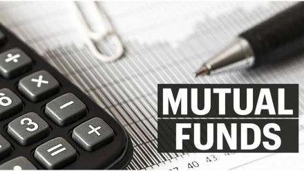 Mutual Funds| Aditya Birla Sun Life Mutual Fund| ICICI Prudential Mutual Fund| Nippon India Mutual Fund
