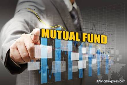 Net outflow from open ended fixed- income mutual funds or debt mutual funds was at Rs 70,213 crore in the quarter Net outflow from open ended fixed- income mutual funds or debt mutual funds was at Rs 70,213 crore in the quarter