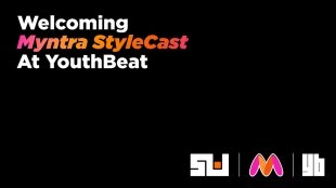 This mandate will consist of result-oriented planning, strategising, and execution of Myntra StyleCast’s campus ambassador and creator program.