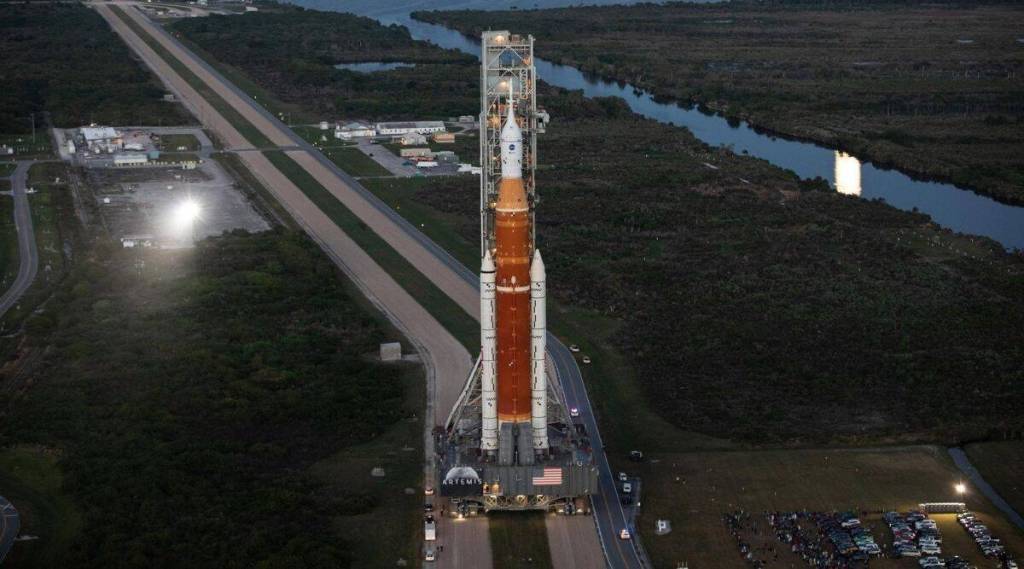 ARTEMIS 1 LAUNCH | NASA's Artemis-1 Launch Today | The Artemis I mission | NASA's Artemis-1 Moon Mission | ARTEMIS 1 LAUNCH | NASA's Artemis-1 Launch Today | The Artemis I mission | NASA's Artemis-1 Moon Mission |