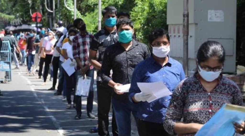 Andhra Pradesh, Andhra Pradesh NEET, Andhra Pradesh NEET Results, NEET 2022 Results