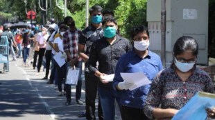 Andhra Pradesh, Andhra Pradesh NEET, Andhra Pradesh NEET Results, NEET 2022 Results