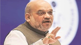 Union Home minister said that NEP 2020 should be studied seriously by all people.