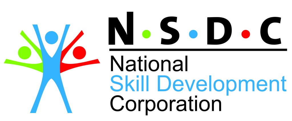 This will enable the achievement of the main objective of Skill loans initiative.