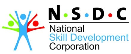 This will enable the achievement of the main objective of Skill loans initiative.