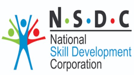 Grameen Udyami Yojana is implemented under Sansadiya Parisankul Yojana.