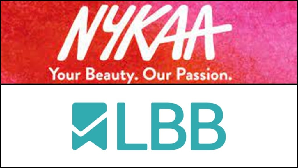 Nykaa is committed to offering the best to its consumers and making their shopping experience delightful, Nihir Parikh, CEO, NykaaMan, said.
