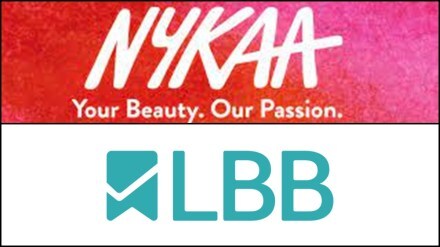 Nykaa is committed to offering the best to its consumers and making their shopping experience delightful, Nihir Parikh, CEO, NykaaMan, said.