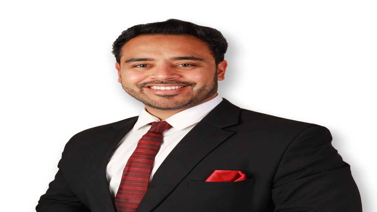 The K-12 segment has seen a significant increase in the usage of ed-tech in recent years.