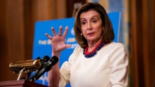 Nancy Pelosi, Nancy Pelosinews, Nancy Pelosi Taiwan, Nancy Pelosi Taiwan visit, Nancy Pelosi latest, China, Beijing, Washington