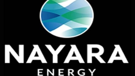 Nayara Energy Q1 Results Nayara Energy Q1 Results