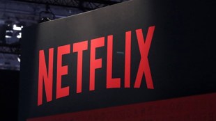 Still, the early clues suggest Netflix is strictly limiting the frills on the ad-based service.