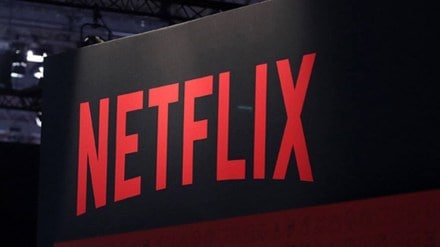 esides helming projects themselves, they actively aim to collaborate with other filmmakers esides helming projects themselves, they actively aim to collaborate with other filmmakers