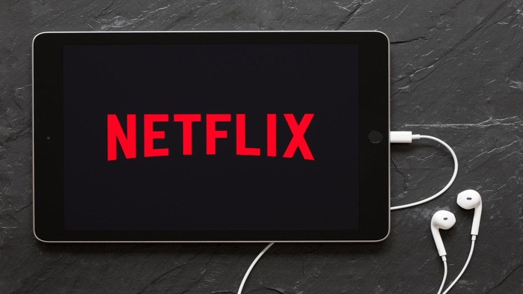 Walt Disney Co., Netflix’s biggest competitor in paid-video streaming, is also working on an ad-supported version of its flagship service, Disney+.