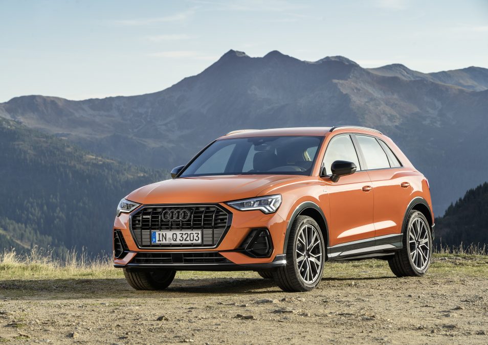 audi q3, audi india, audi q3 suv, new audi q3, audi q3 price