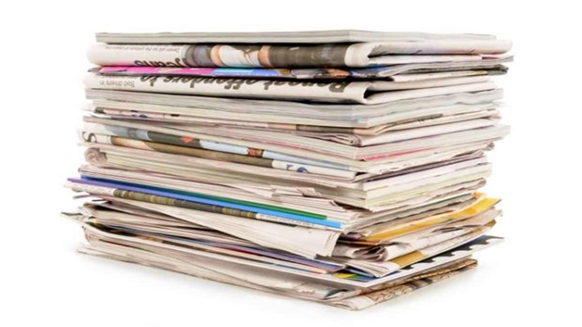 Globally, on an average, a brand reinvests 3.8% of its revenues into advertising.