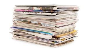 Globally, on an average, a brand reinvests 3.8% of its revenues into advertising.