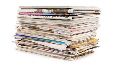 Globally, on an average, a brand reinvests 3.8% of its revenues into advertising.