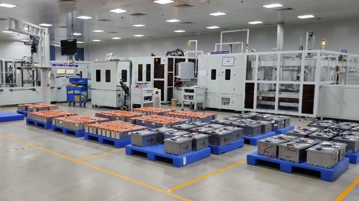 electric vehicle batteries electric vehicle batteries