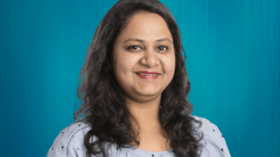 Innovation and technology to lead the growth of construction sector: Nidhi Aggarwal