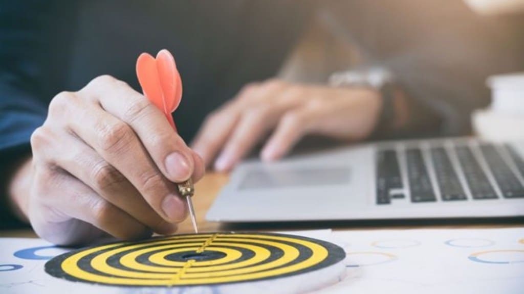 Top two agencies remains similar as 2020, Mindshare and dentsu X.