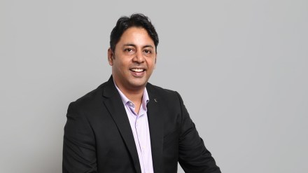 Kumar comes to Pepperfry with 21 years of experience working in sales, business strategies, financial planning, operations, and zonal planning.
