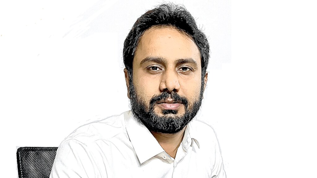 alcoholic beverage, liquor industry, RTD, cocktails, canned cocktails, funding, startup, packaging, cost, premium stores, inflation, margin, gin, rum, vodka, whiskey, tequila