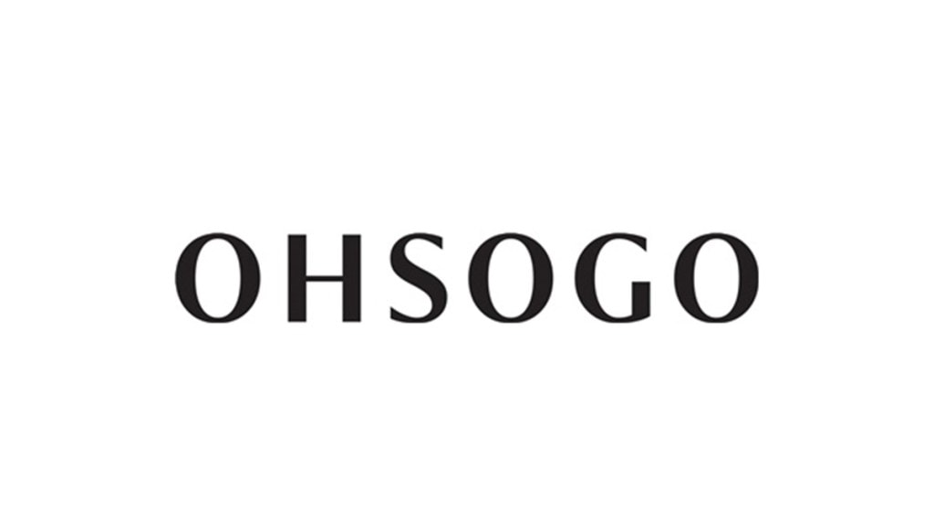 OHSOGO claims to cater to a curated assortment of international brands and authentic products. OHSOGO claims to cater to a curated assortment of international brands and authentic products.