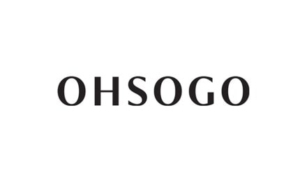 OHSOGO claims to cater to a curated assortment of international brands and authentic products.