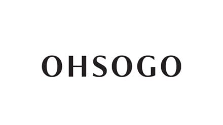 OHSOGO claims to cater to a curated assortment of international brands and authentic products.
