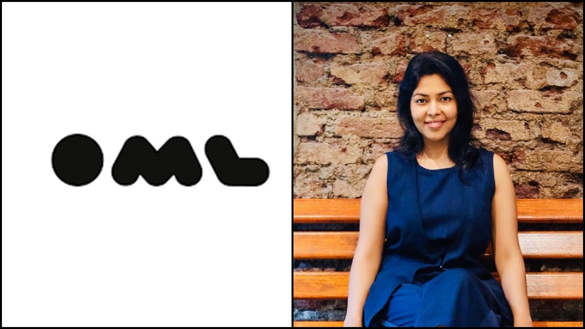 OML, Only much Louder, Gunjan Arya