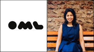 OML, Only much Louder, Gunjan Arya