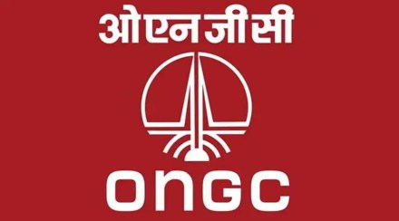 ONGC new exploration area