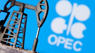 OPEC, IEA, Organization of the Petroleum Exporting Countries, OPEC forecast, crude oil, crude oil market, petroleum