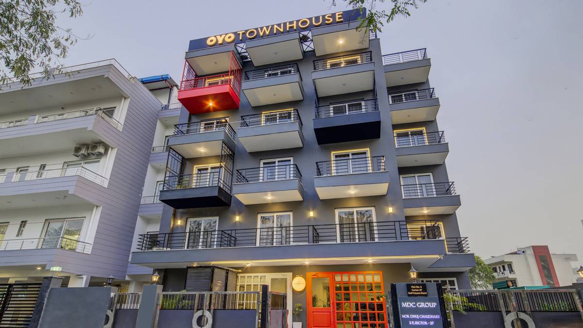 Onam offer, OYO special offer, onam oyo, book oyo room