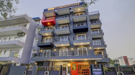 Onam offer, OYO special offer, onam oyo, book oyo room Onam offer, OYO special offer, onam oyo, book oyo room