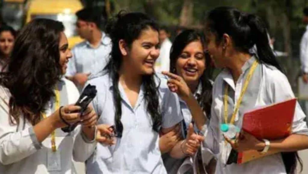 CHSE Odisha Class 12 Results 2022 | Odisha CHSE Plus 2 Arts Result 2022 Today |