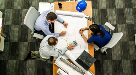 Zoho, startups, Zoho corp