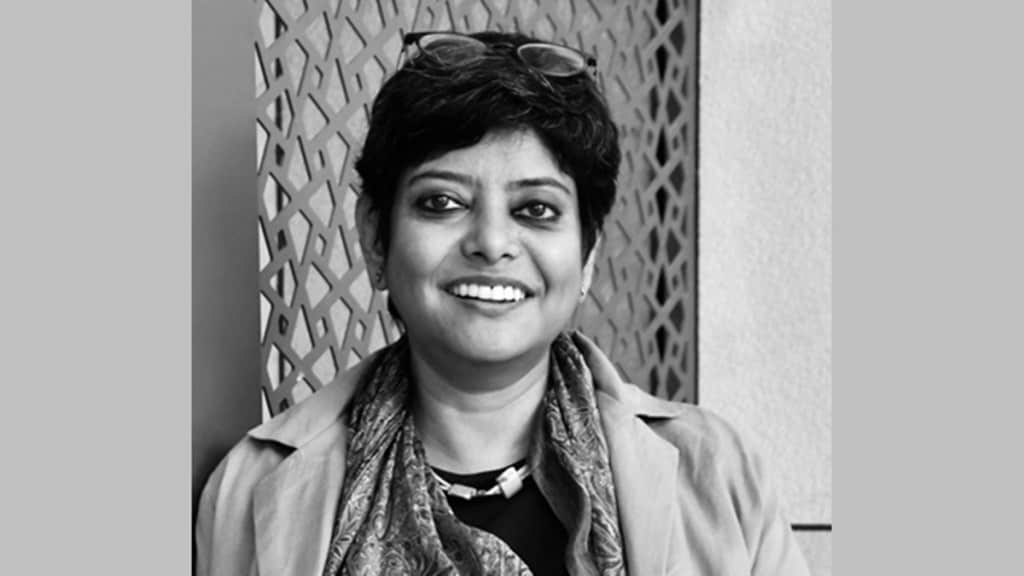 Over the past 20 years, Roy has held senior positions across organisations such as JWT, Leo Burnett, Edelweiss, and Essence (GroupM)