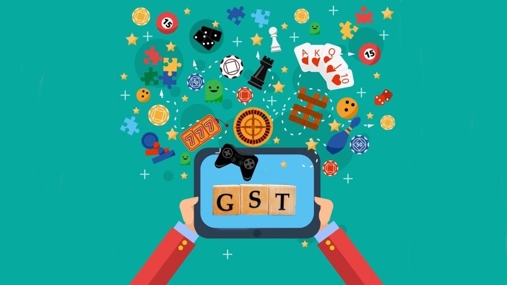 Internationally, the gaming industry pays anywhere between 10-20% as tax to the government, depending on the country’s taxation policy.