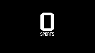 The company enlists fans to attend high school games and capture highlights, which Overtime posts on its social media accounts that have tens of millions of followers and are dedicated to basketball, football, gaming and soccer.