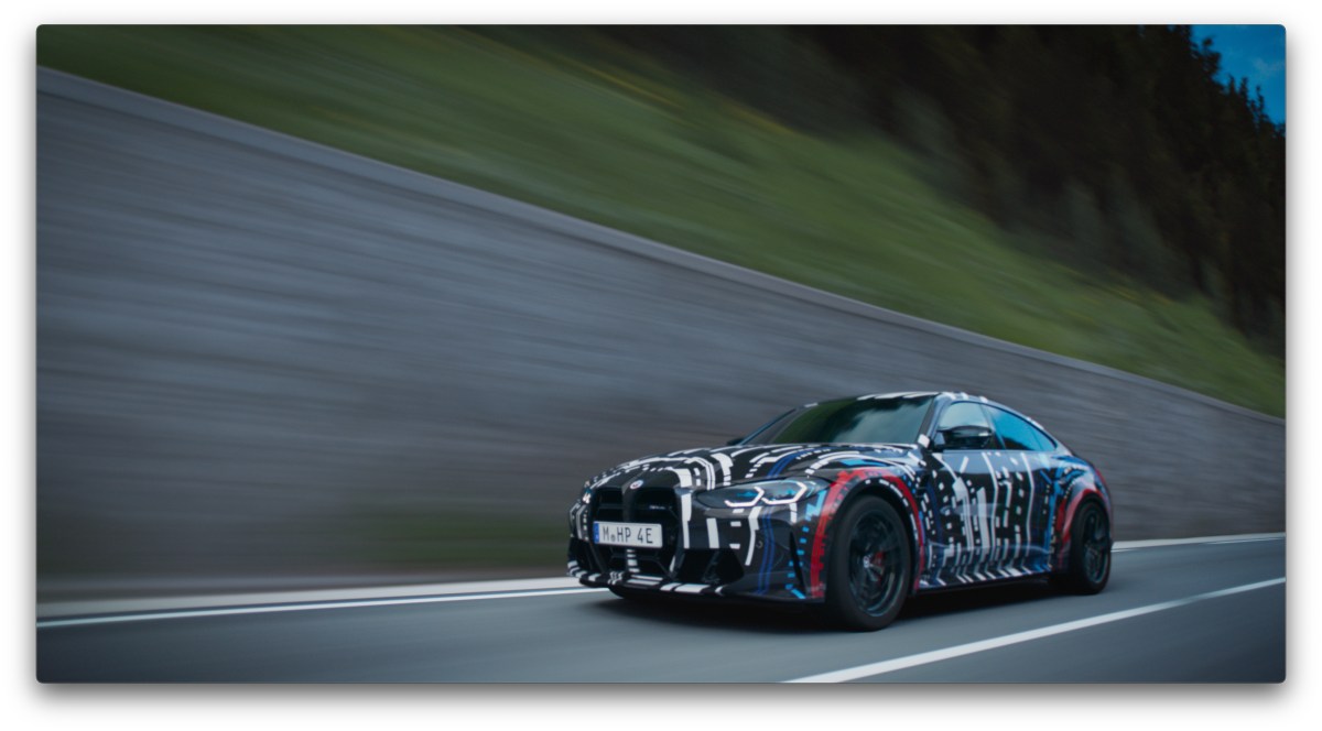 BMW, BMW electric mobility BMW, BMW electric mobility