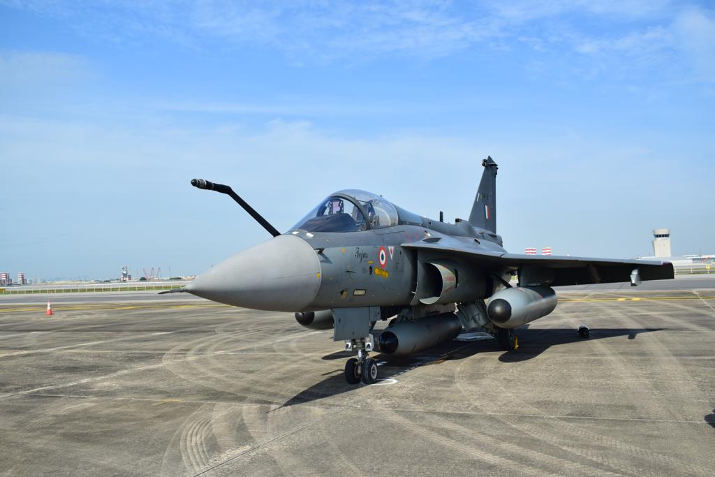 HAL's Struggle for Excellence: Can India's Aerospace Giant Fight Bureaucracy?