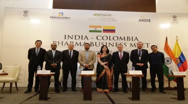 Pharmaceutical sector, Indian pharmaceutical sector, India colombo relations, health news, pharma news,