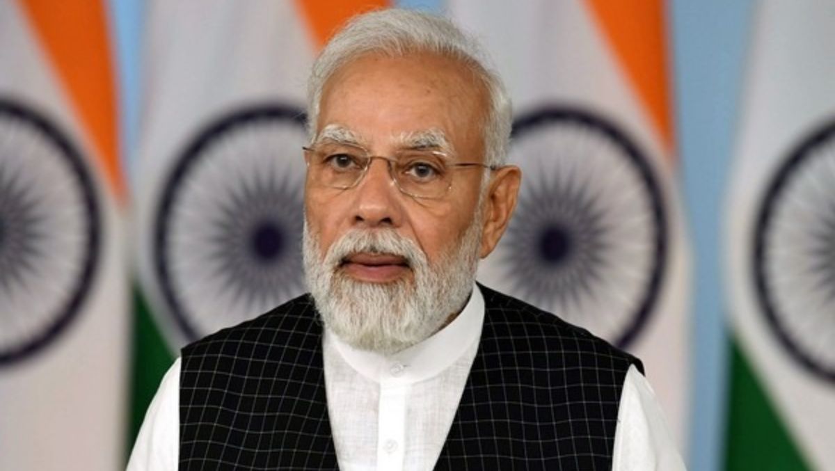 PM Modi on toy Industry Start Ups Eco Friendly Toys