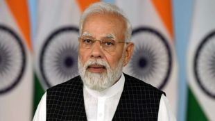 PM Modi on toy Industry Start Ups Eco Friendly Toys